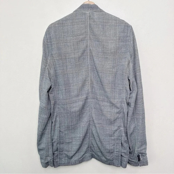 Circo Gray Sport Coat Blazer - Picture 14 of 16